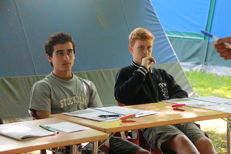 Village Camps International Summer Camp Ard&egrave;che, France 2019-07-26 https://www.villagecamps.com/journals_admin/images/649-28-20-07-2013.jpg lossless (11).jpg
